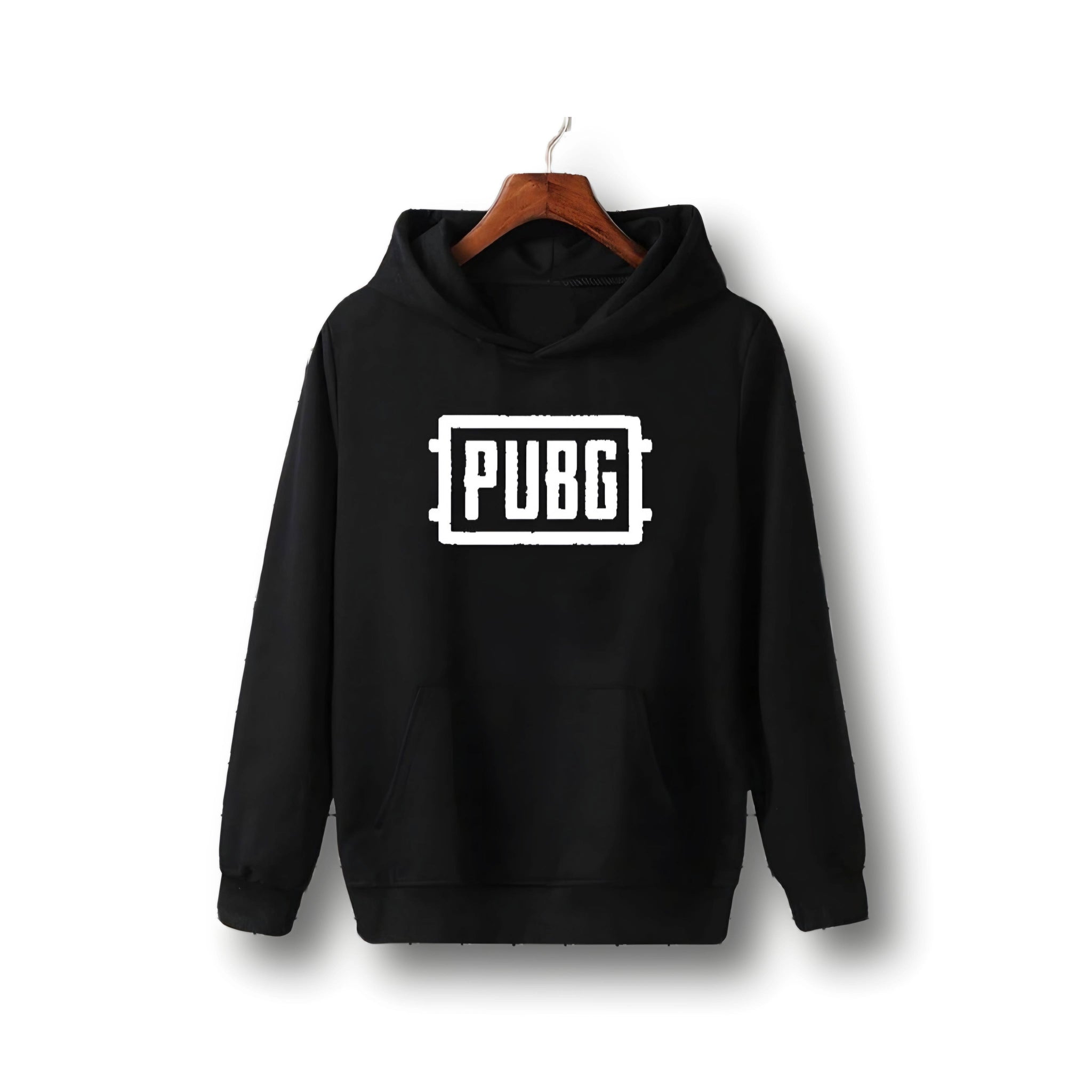 Pubg Premium Hoodie