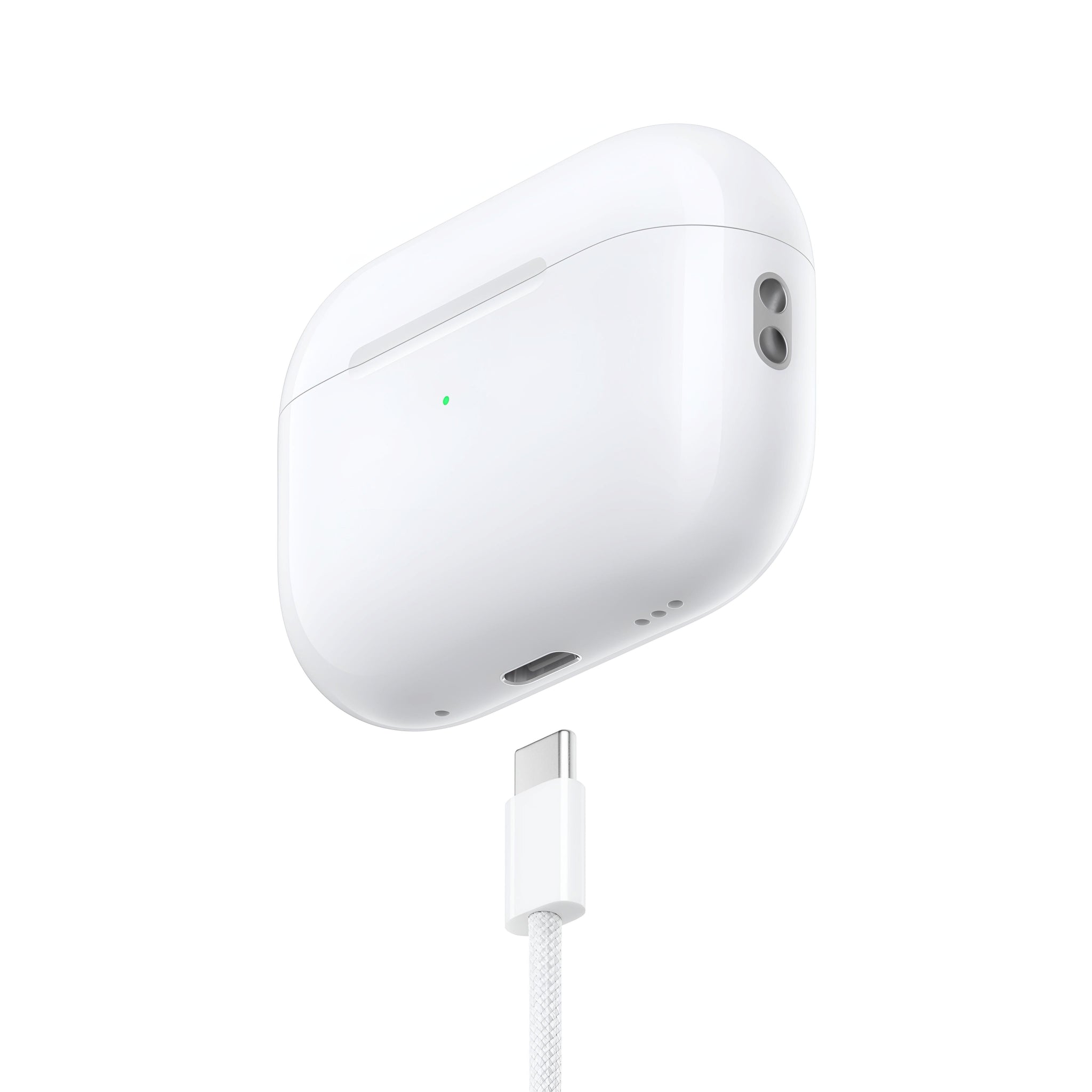 Apple Airpods Pro 2  (ANC)